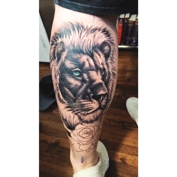 Karen - Picture 1 of 1